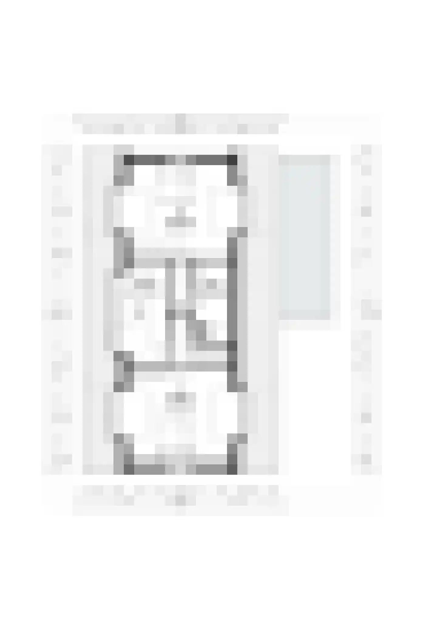 Slotlaan 112 Ulvenhout thumbnail 37