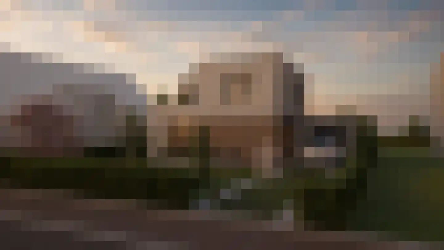 Slotlaan 112 Ulvenhout thumbnail 38