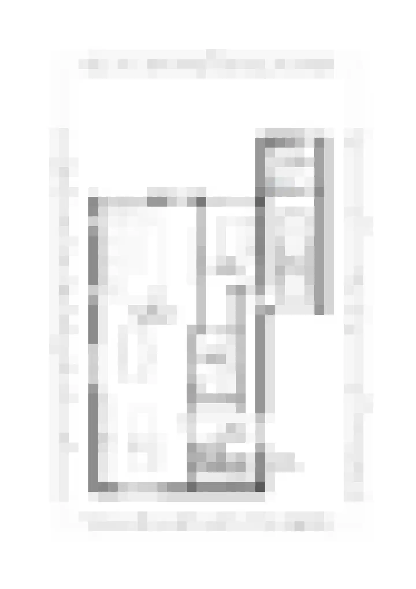 Slotlaan 112 Ulvenhout thumbnail 39