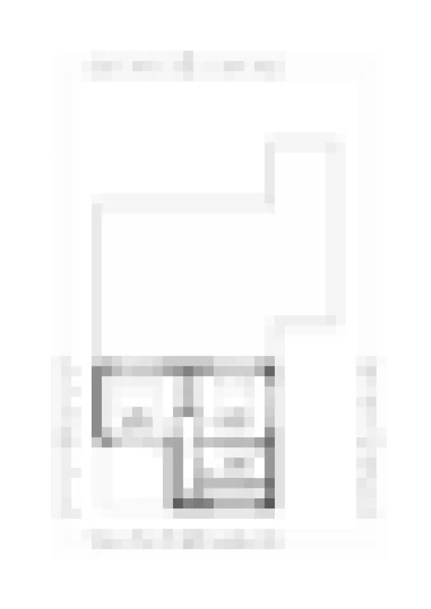 Slotlaan 112 Ulvenhout thumbnail 40