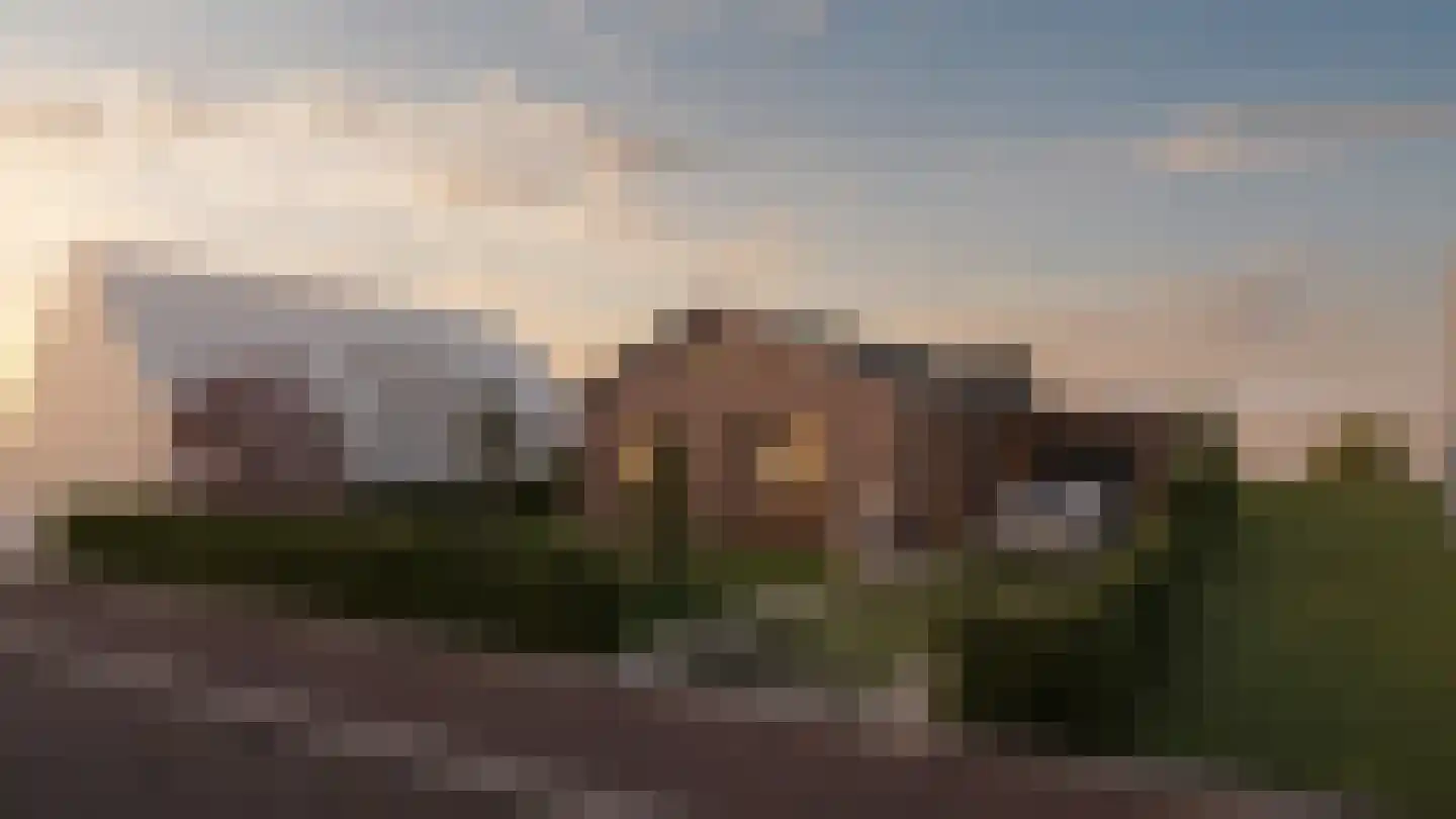Slotlaan 112 Ulvenhout thumbnail 41