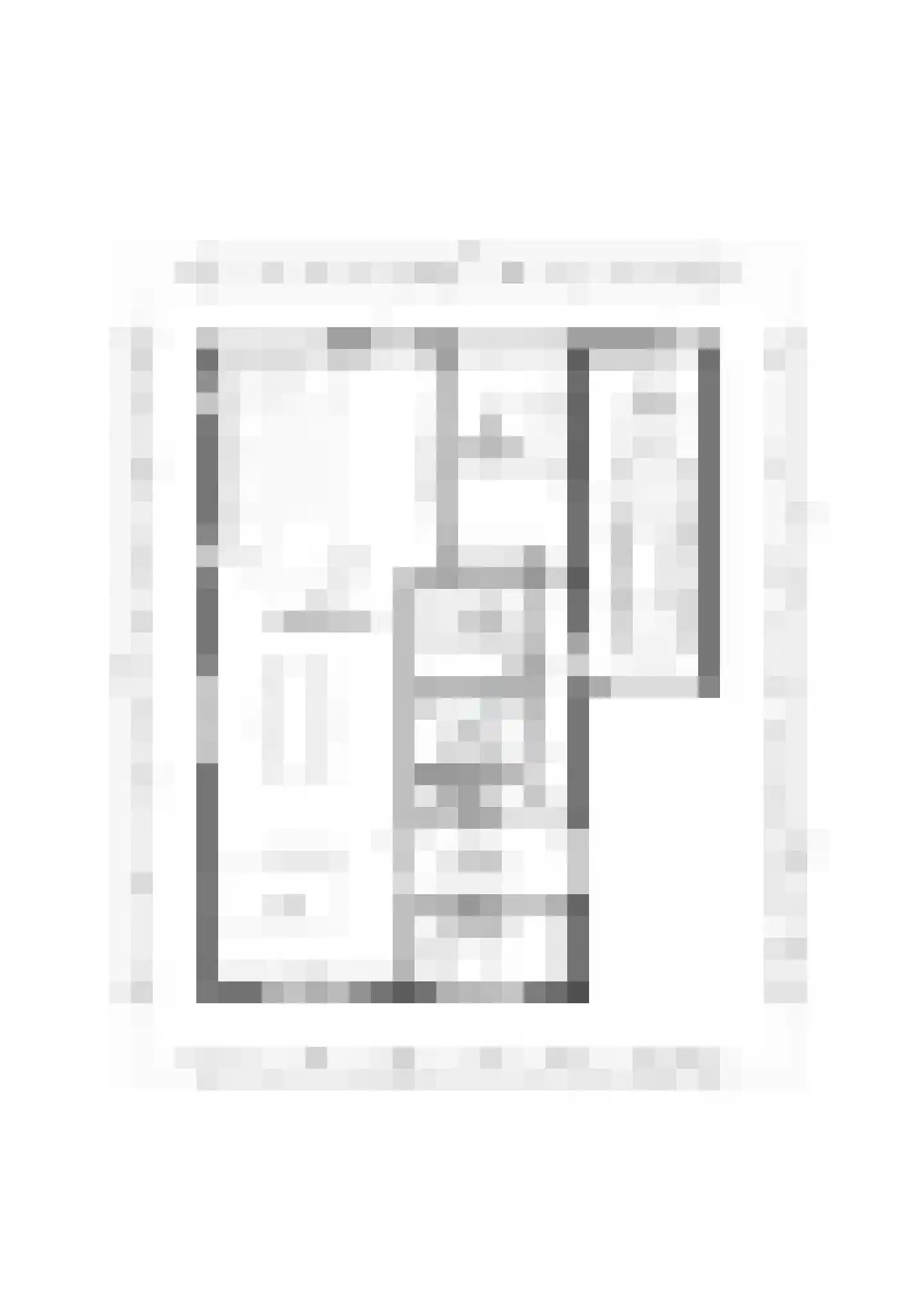 Slotlaan 112 Ulvenhout thumbnail 42