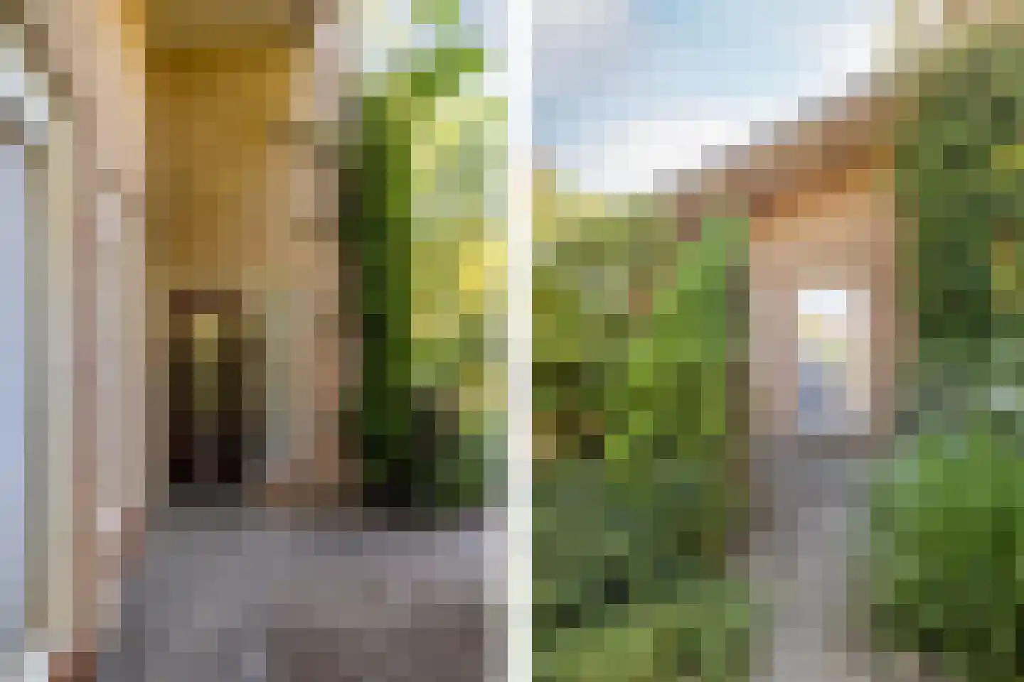 Slotlaan 112 Ulvenhout thumbnail 5