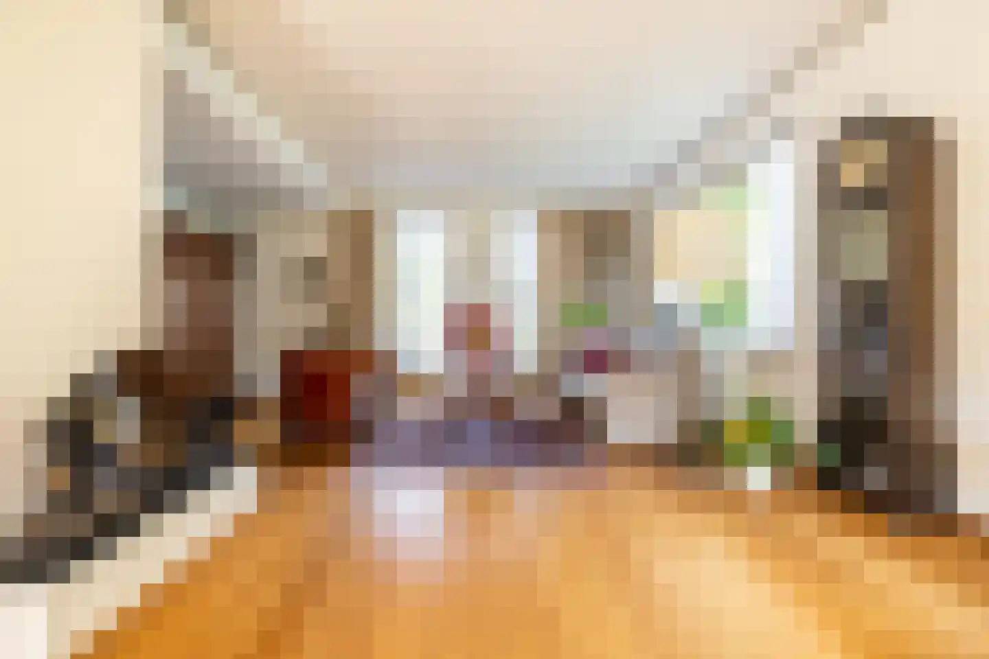 Slotlaan 112 Ulvenhout thumbnail 6