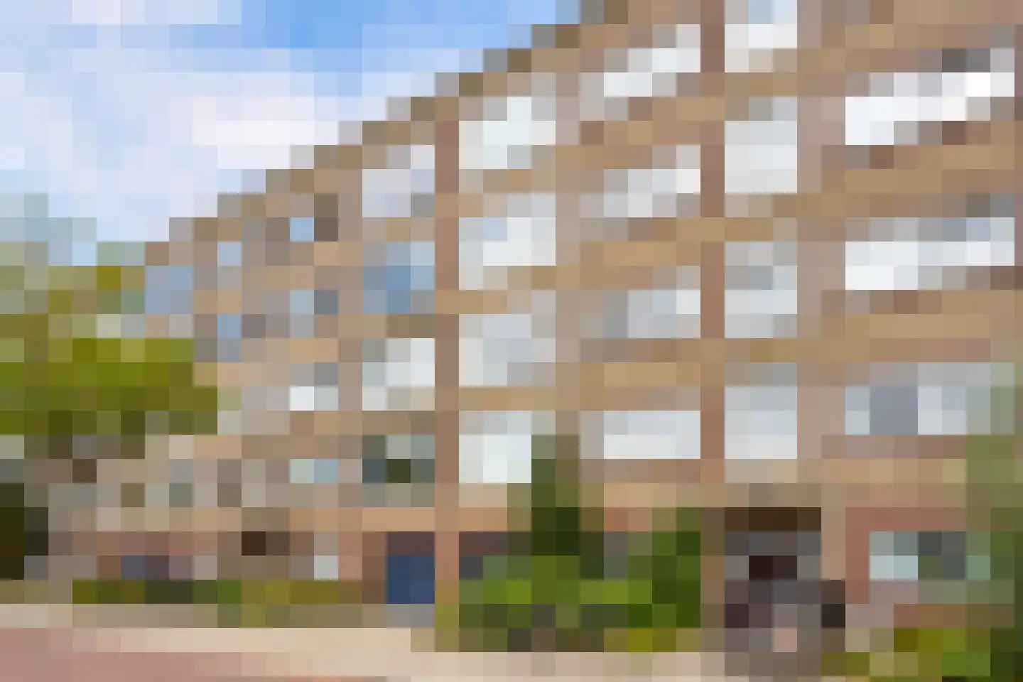 Slotlaan 118 Utrecht