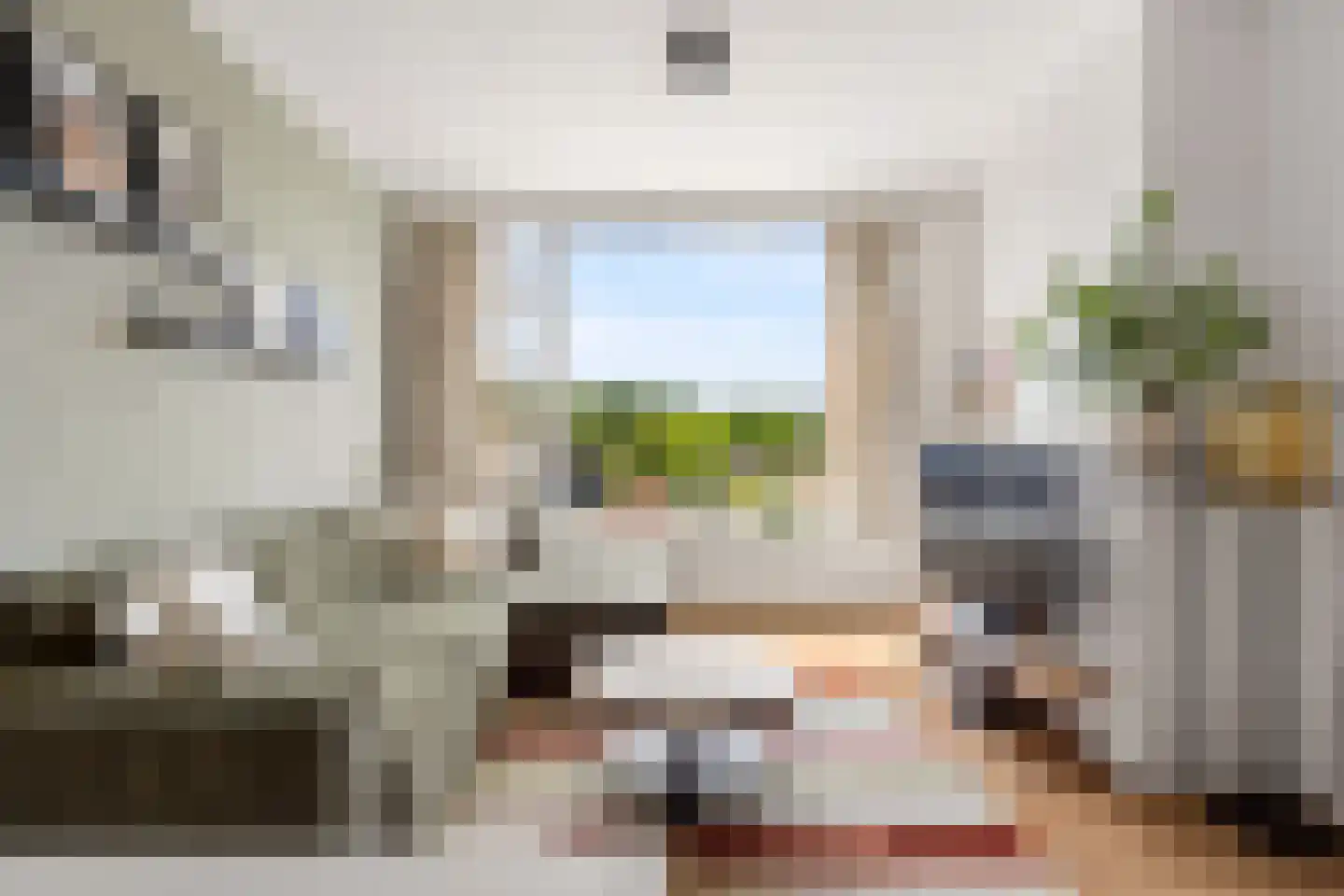 Slotlaan 118 Utrecht thumbnail 10
