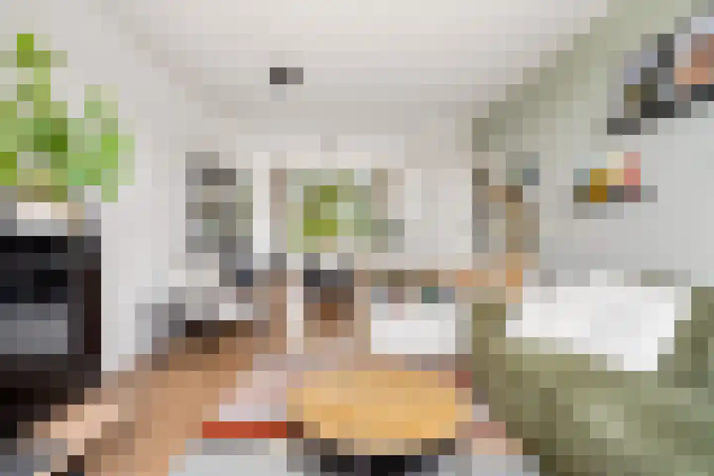 Slotlaan 118 Utrecht thumbnail 11