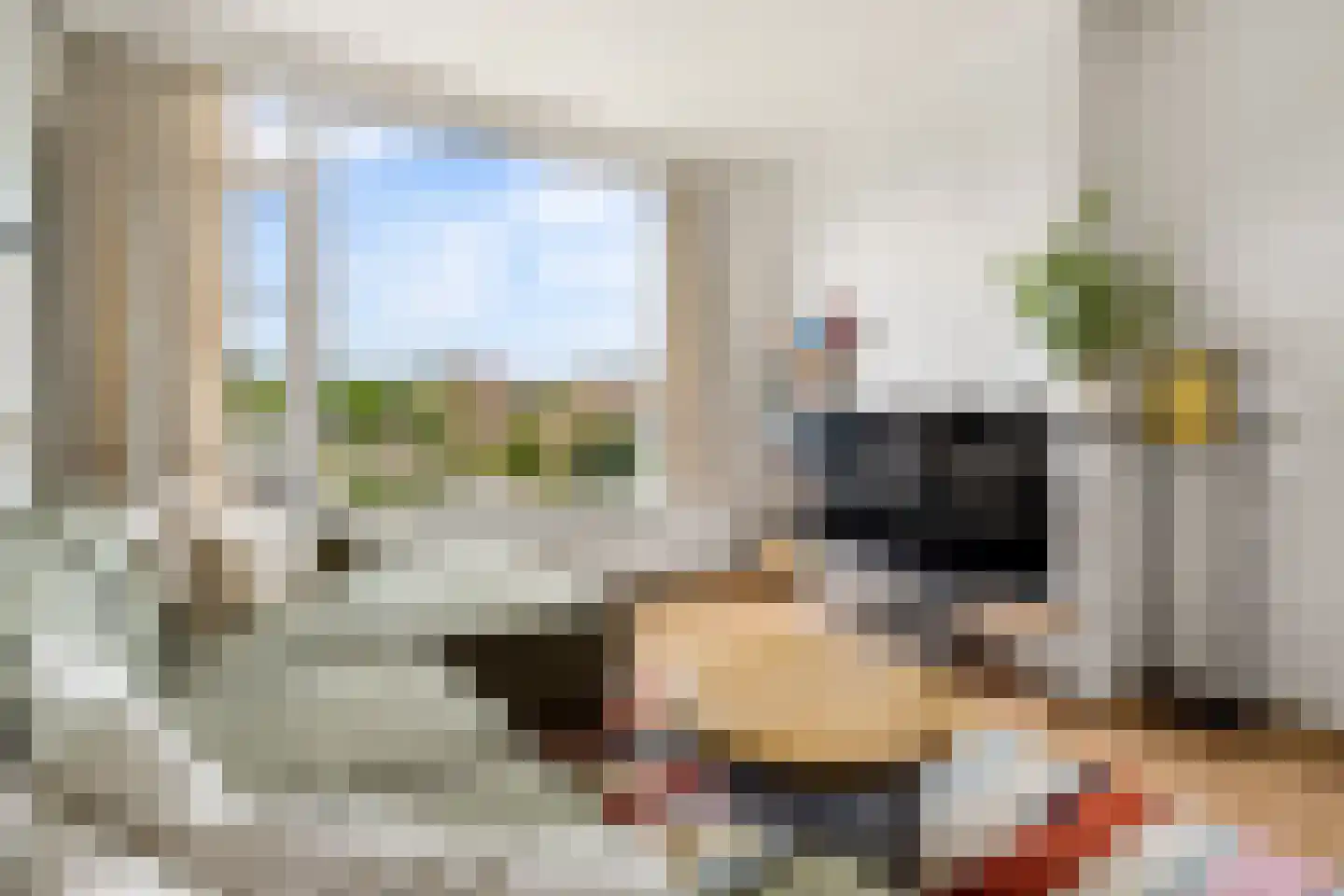 Slotlaan 118 Utrecht thumbnail 12