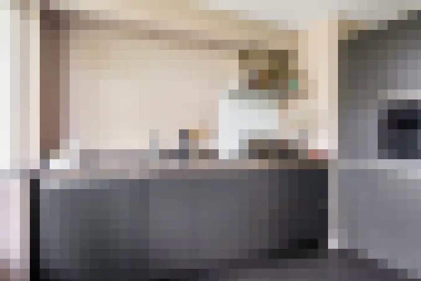 Slotlaan 118 Utrecht thumbnail 13