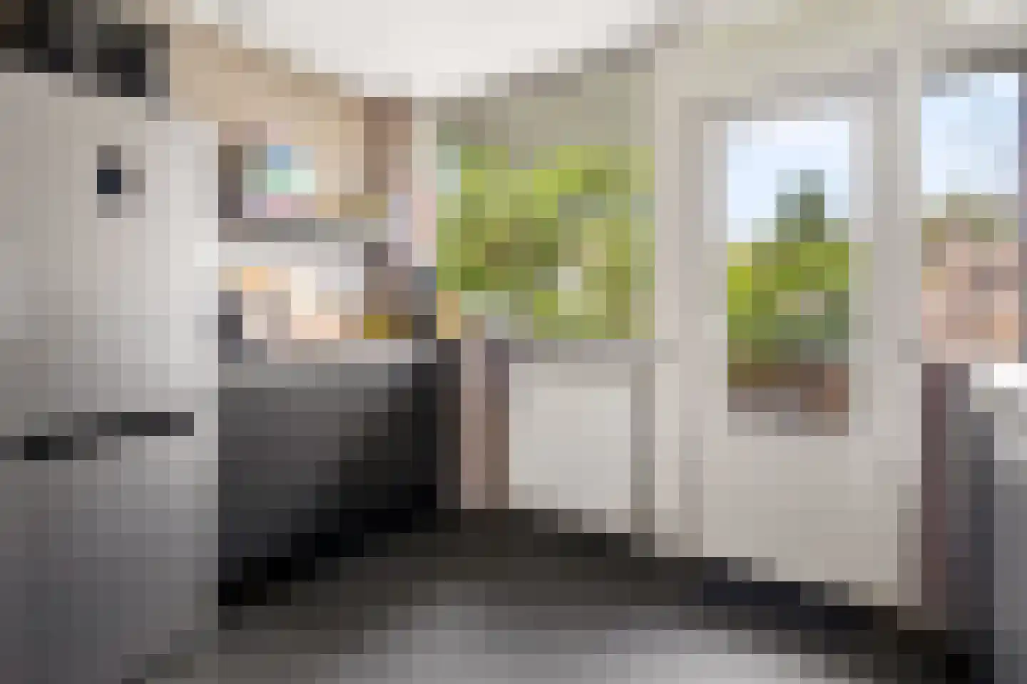 Slotlaan 118 Utrecht thumbnail 14