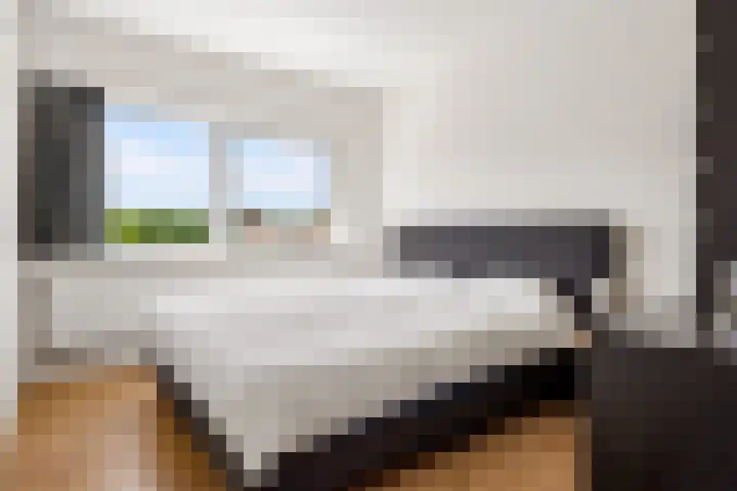 Slotlaan 118 Utrecht thumbnail 17
