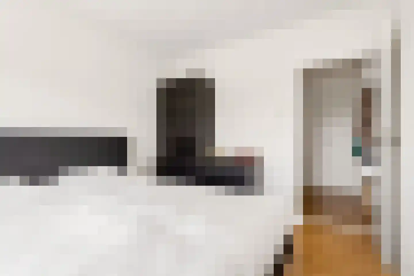 Slotlaan 118 Utrecht thumbnail 18