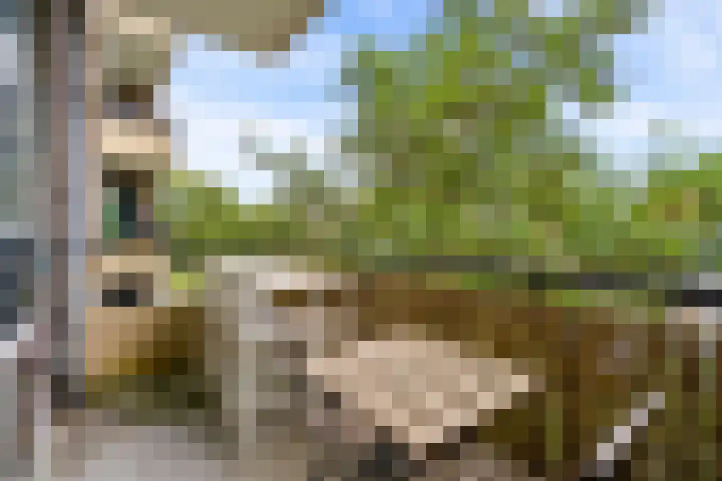 Slotlaan 118 Utrecht thumbnail 23