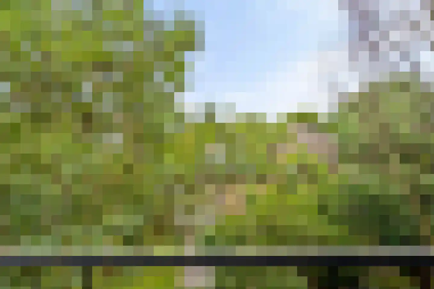 Slotlaan 118 Utrecht thumbnail 24