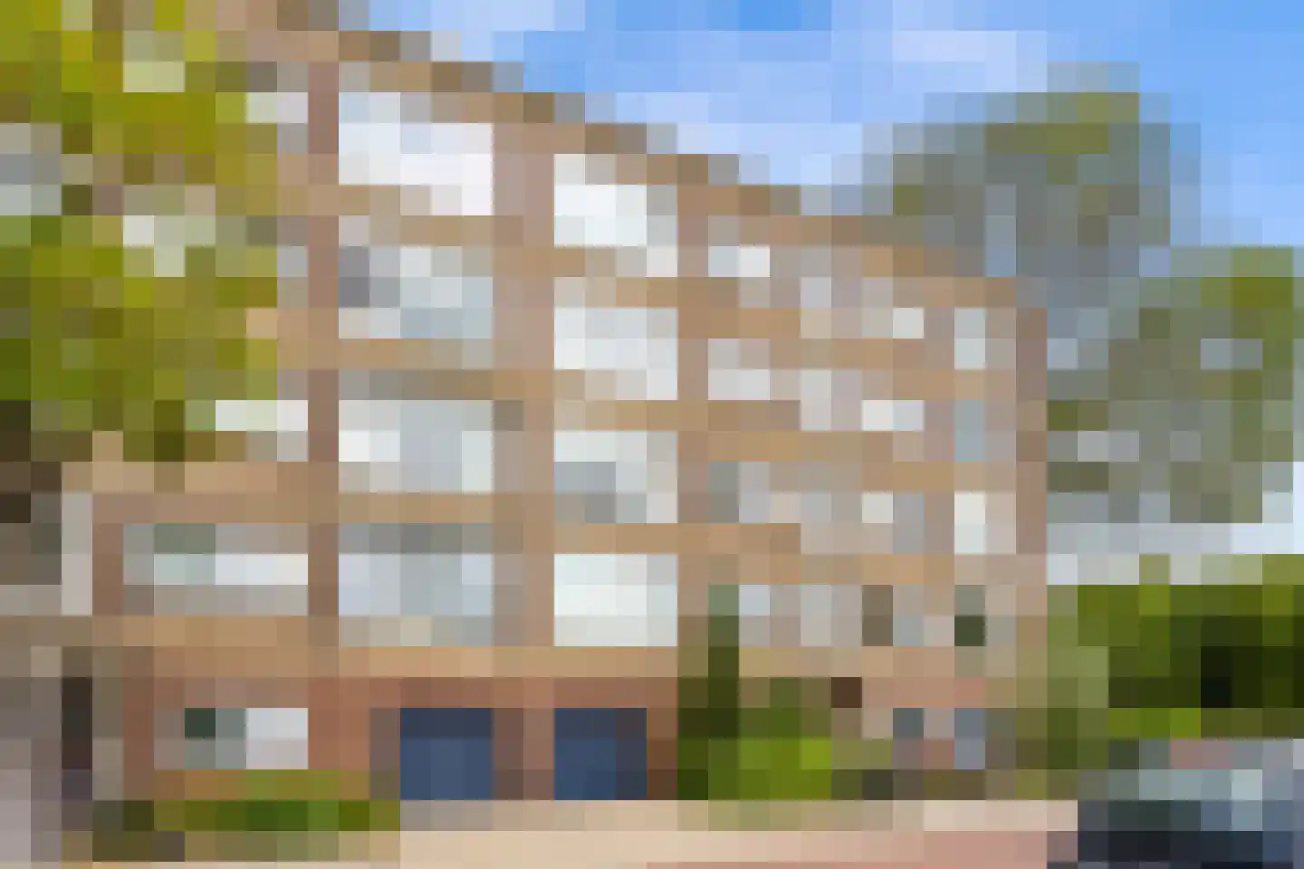 Slotlaan 118 Utrecht thumbnail 26