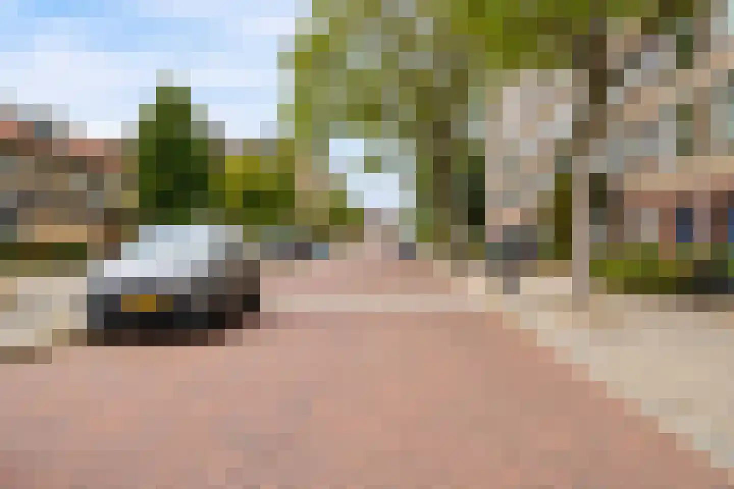 Slotlaan 118 Utrecht thumbnail 27