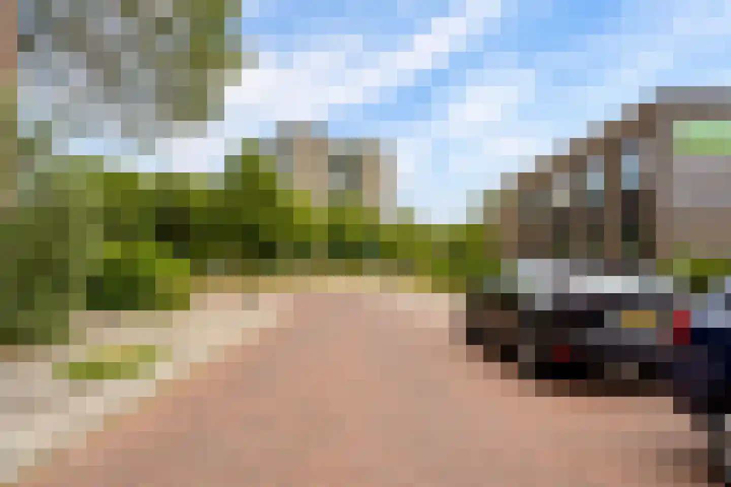 Slotlaan 118 Utrecht thumbnail 28
