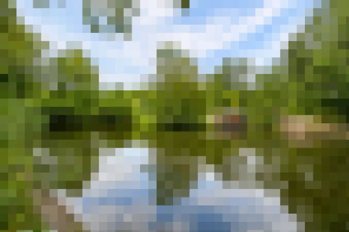 Slotlaan 118 Utrecht thumbnail 29