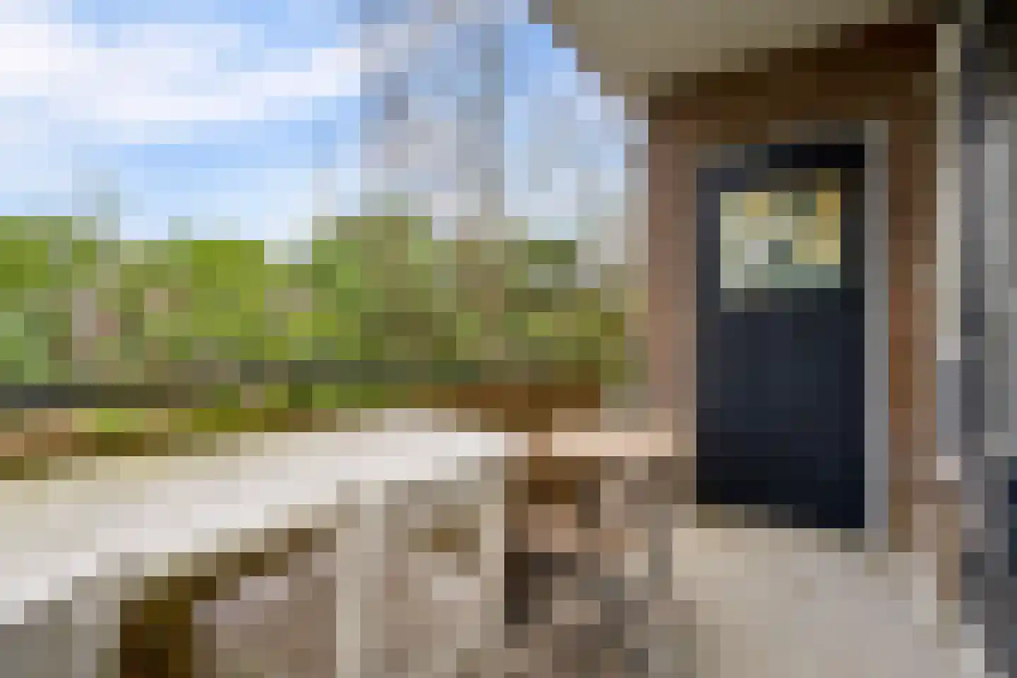 Slotlaan 118 Utrecht foto 3