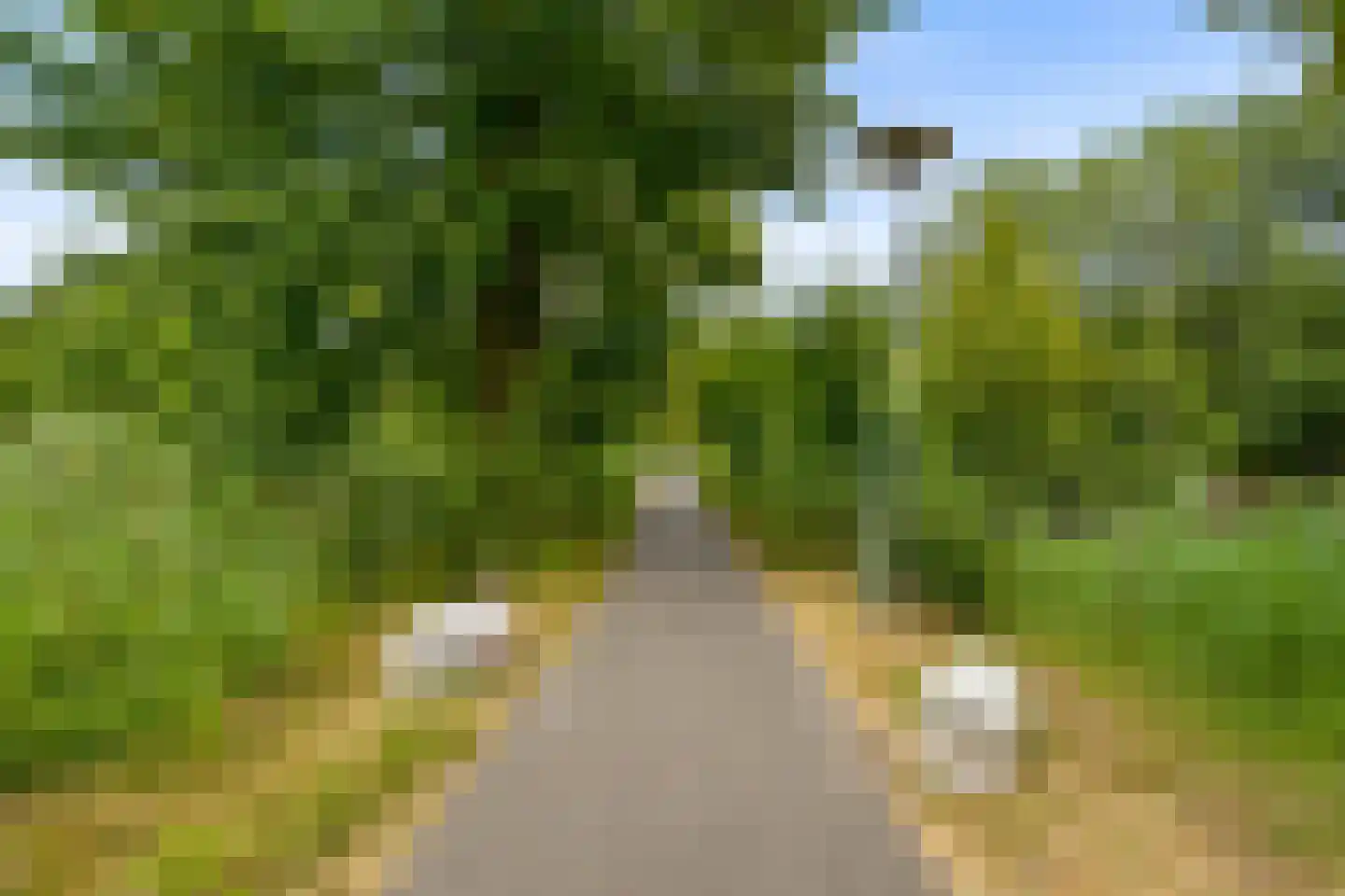 Slotlaan 118 Utrecht thumbnail 30