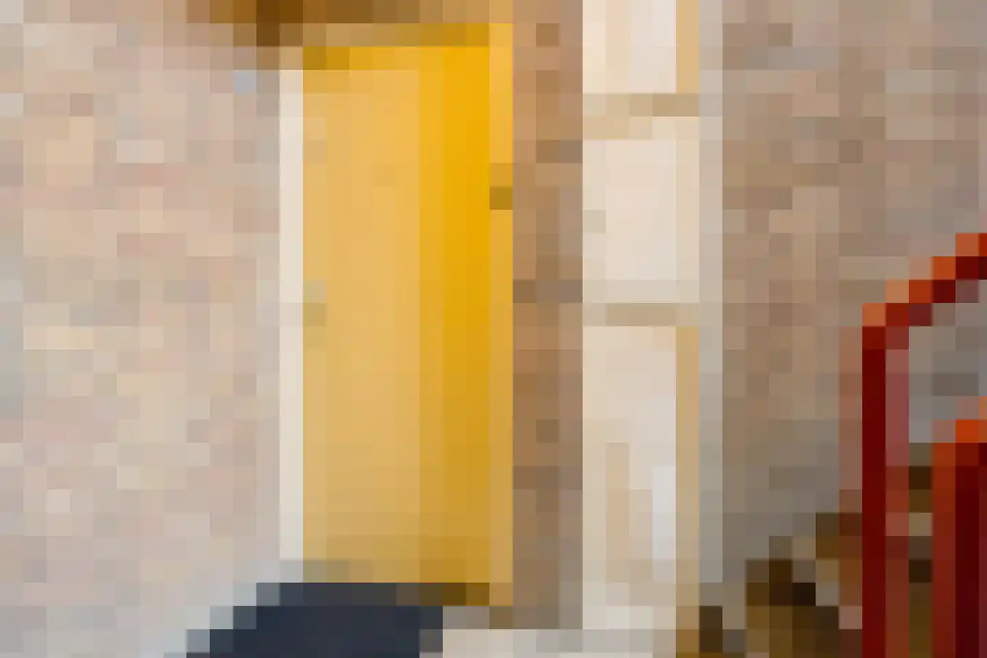 Slotlaan 118 Utrecht thumbnail 5