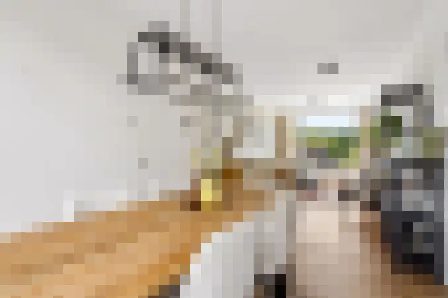Slotlaan 118 Utrecht thumbnail 8