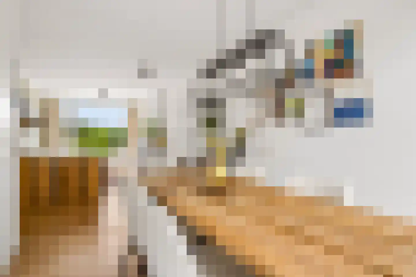 Slotlaan 118 Utrecht thumbnail 9