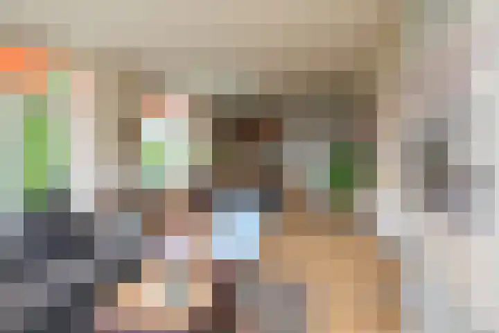 Slotlaan 119 1 Zeist thumbnail 10