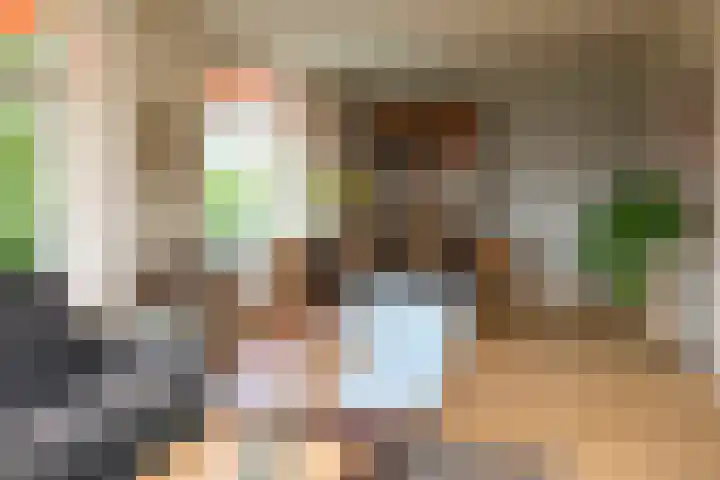 Slotlaan 119 1 Zeist thumbnail 11