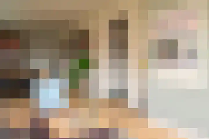 Slotlaan 119 1 Zeist thumbnail 12