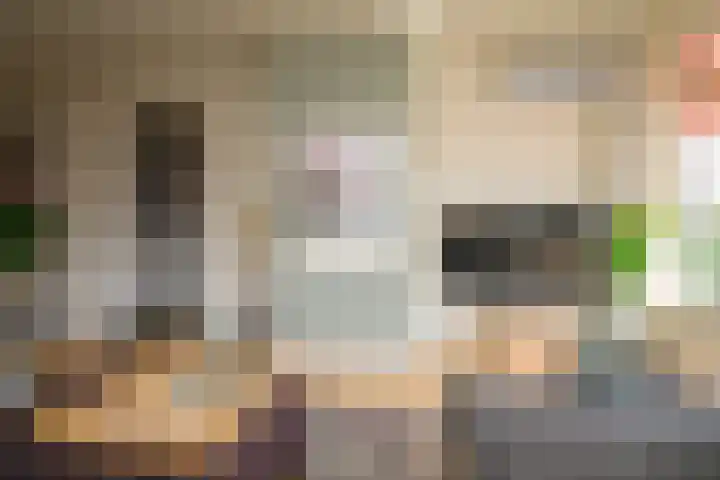Slotlaan 119 1 Zeist thumbnail 13