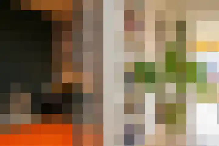 Slotlaan 119 1 Zeist thumbnail 15