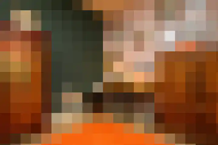 Slotlaan 119 1 Zeist thumbnail 16