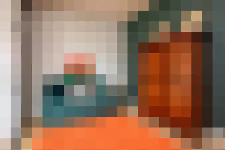 Slotlaan 119 1 Zeist thumbnail 17