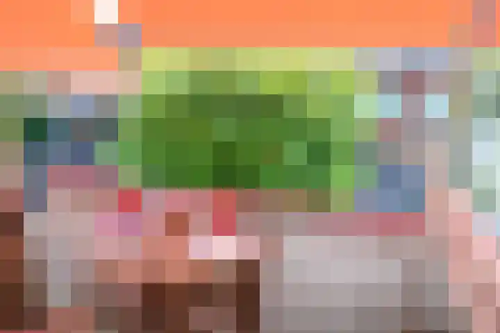 Slotlaan 119 1 Zeist thumbnail 22