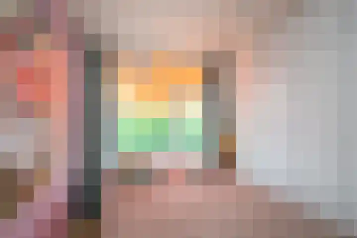 Slotlaan 119 1 Zeist thumbnail 24