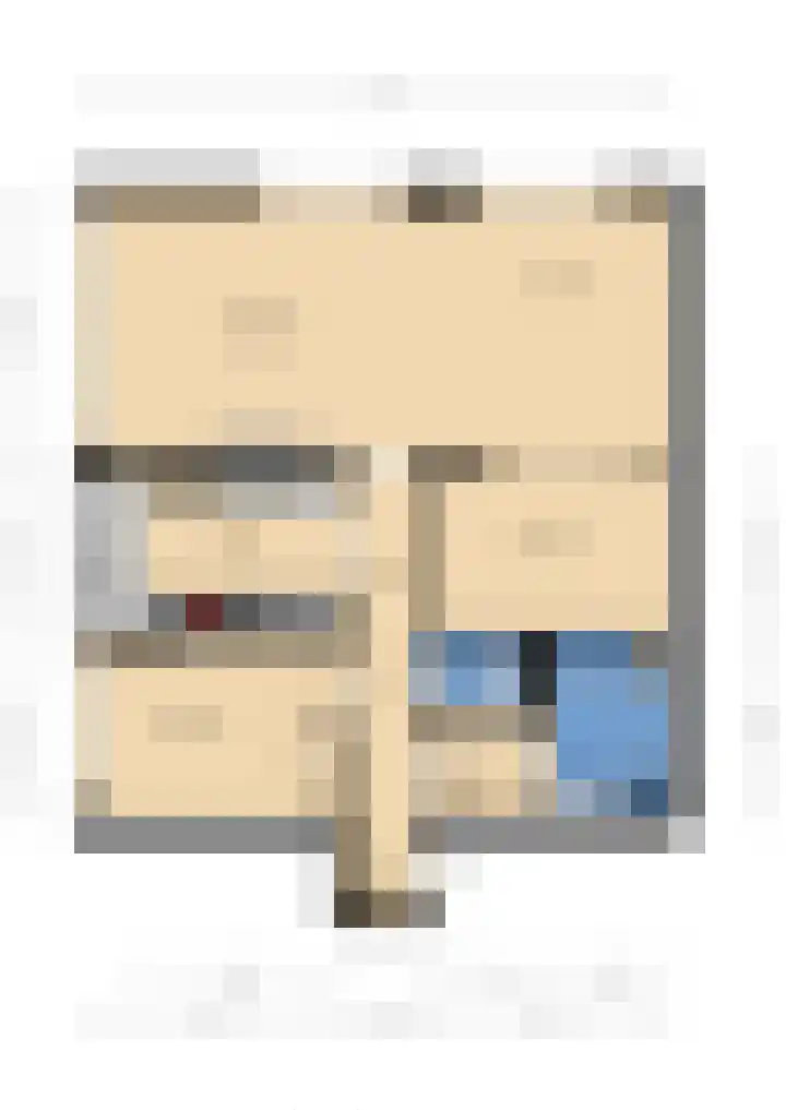 Slotlaan 119 1 Zeist thumbnail 32