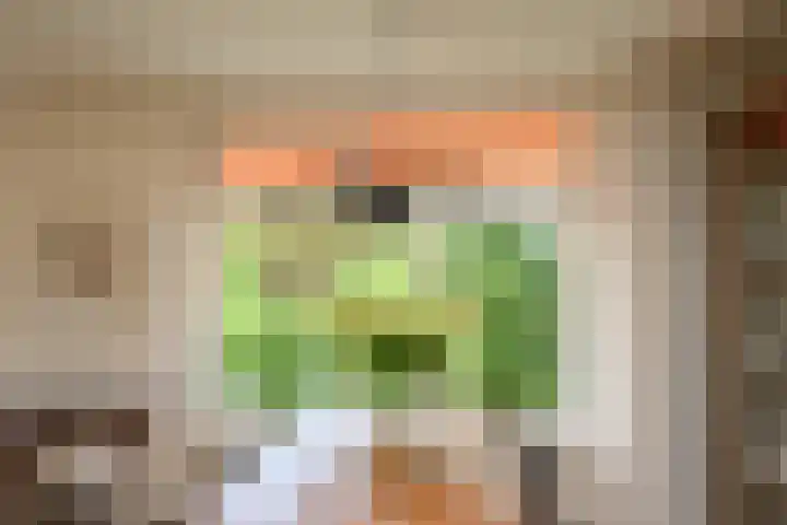 Slotlaan 119 1 Zeist thumbnail 4