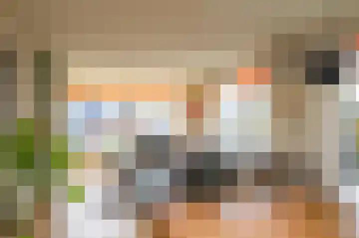 Slotlaan 119 1 Zeist thumbnail 5