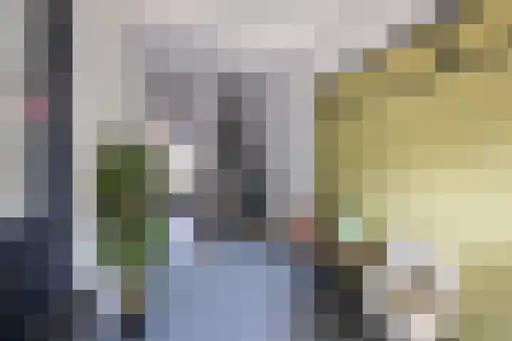 Slotlaan 119 1 Zeist thumbnail 6