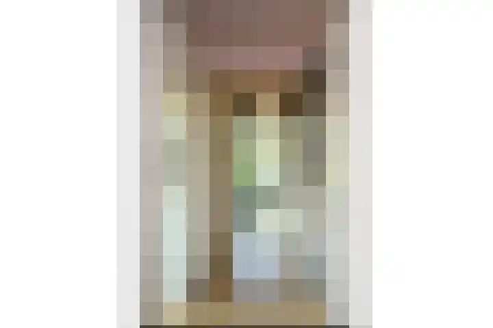 Slotlaan 119 1 Zeist thumbnail 7