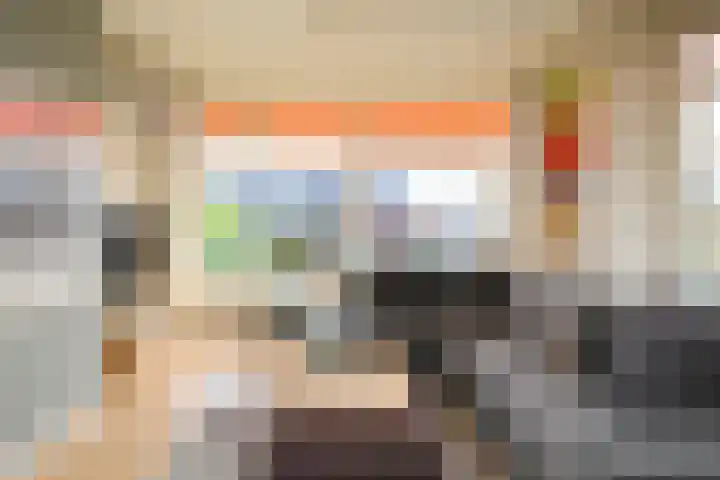 Slotlaan 119 1 Zeist thumbnail 8