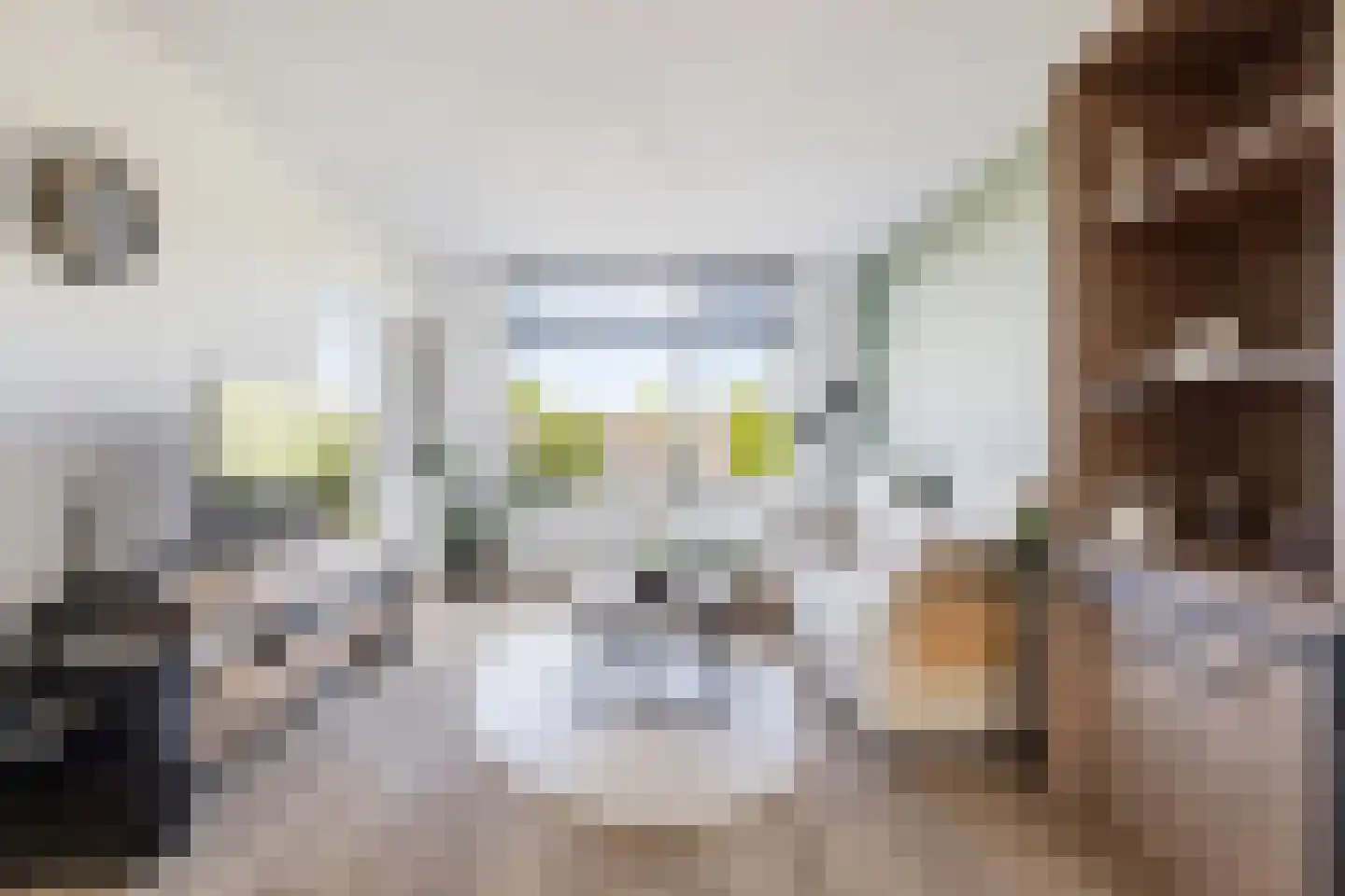 Slotlaan 122 Capelle aan den IJssel thumbnail 10