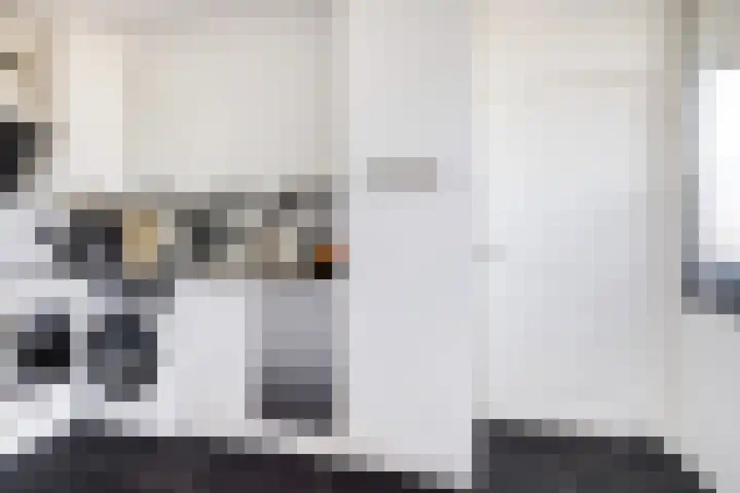 Slotlaan 122 Capelle aan den IJssel thumbnail 14