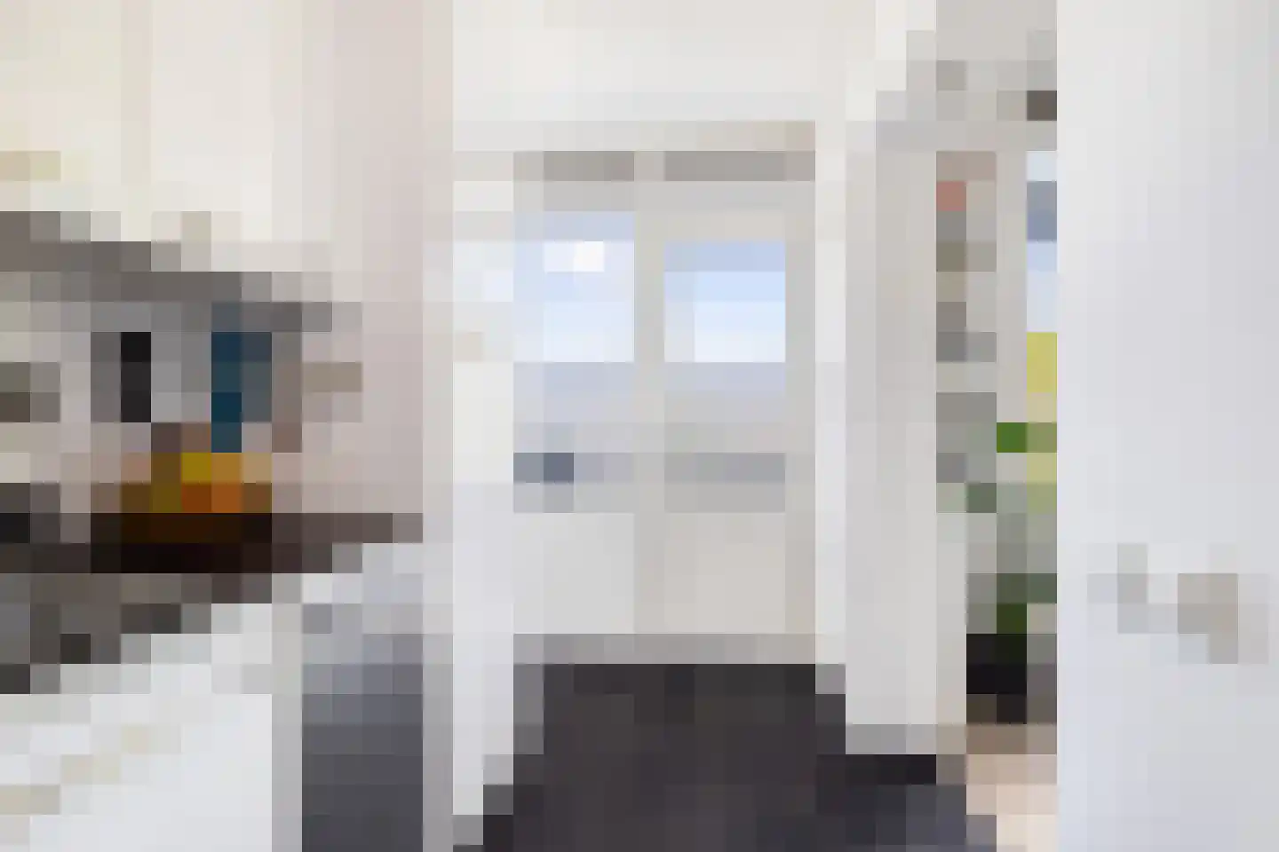 Slotlaan 122 Capelle aan den IJssel thumbnail 15