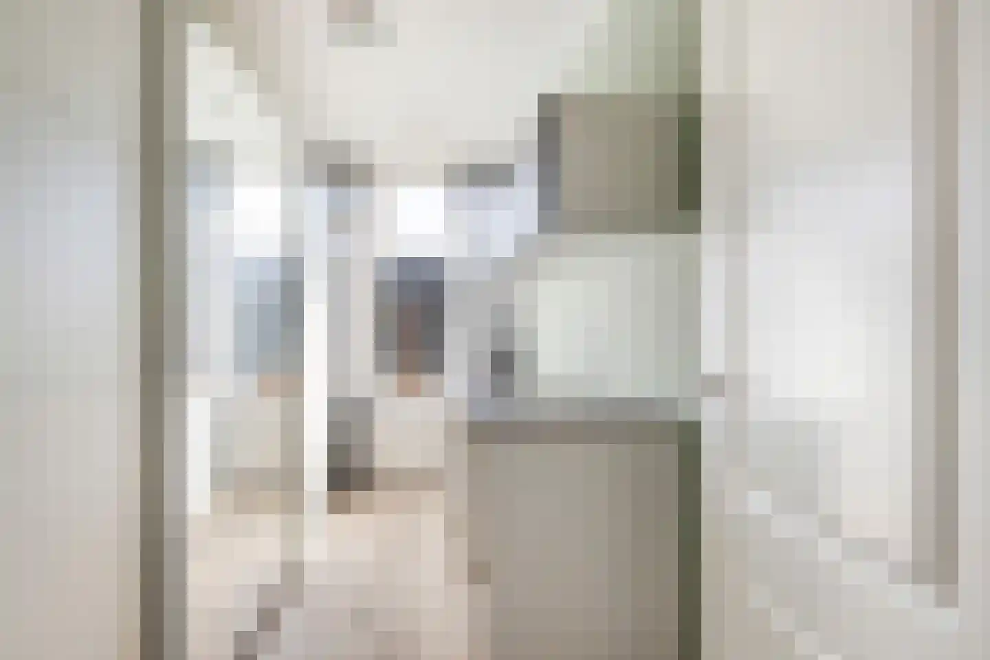 Slotlaan 122 Capelle aan den IJssel thumbnail 20