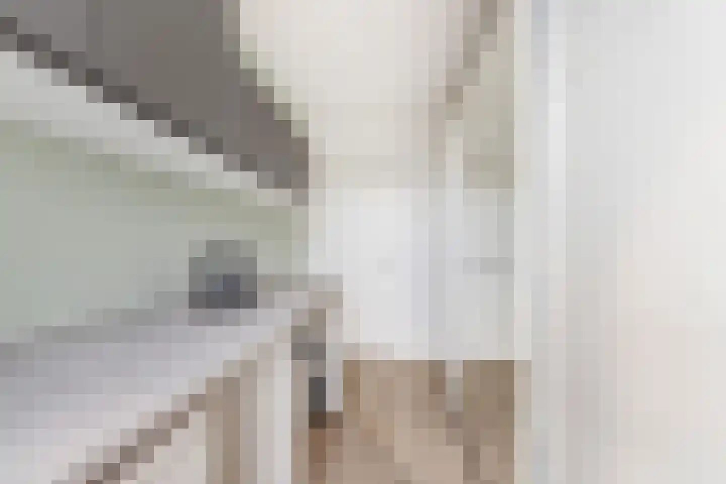 Slotlaan 122 Capelle aan den IJssel thumbnail 21
