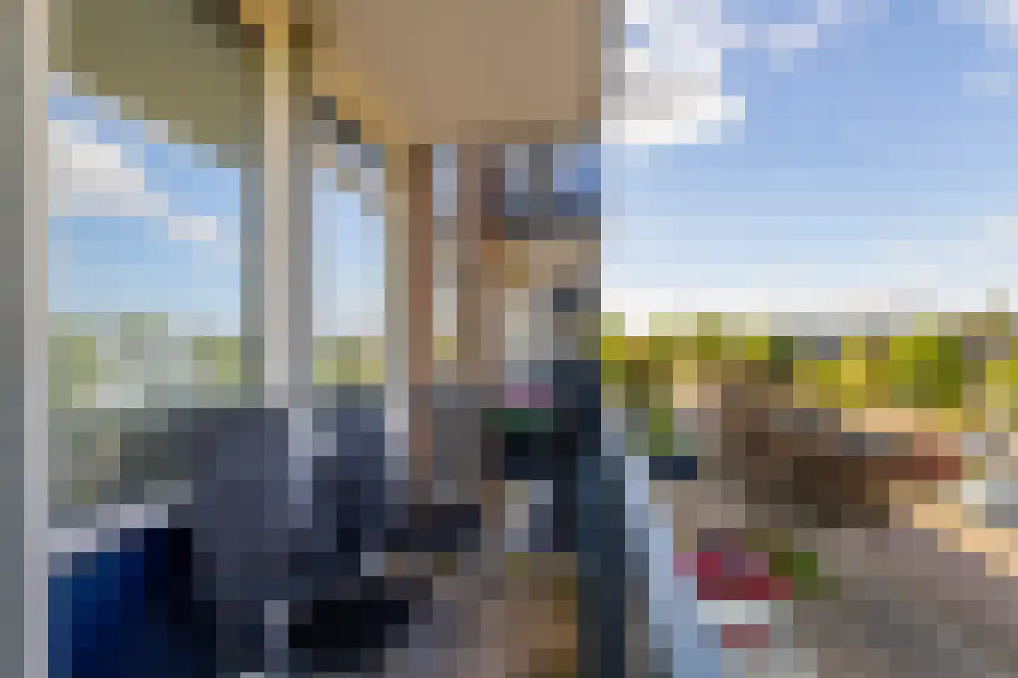 Slotlaan 122 Capelle aan den IJssel thumbnail 22