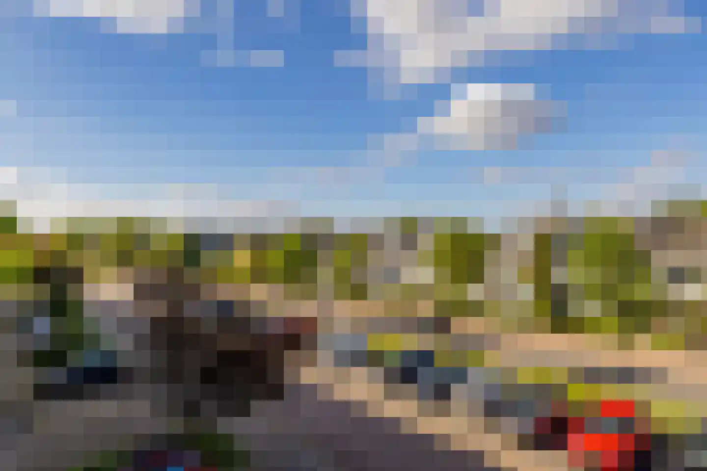Slotlaan 122 Capelle aan den IJssel thumbnail 23