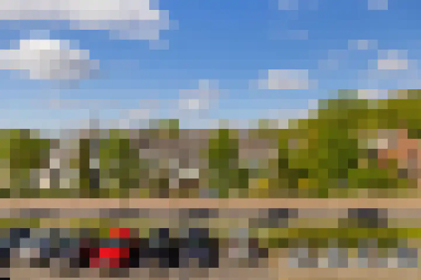 Slotlaan 122 Capelle aan den IJssel thumbnail 24